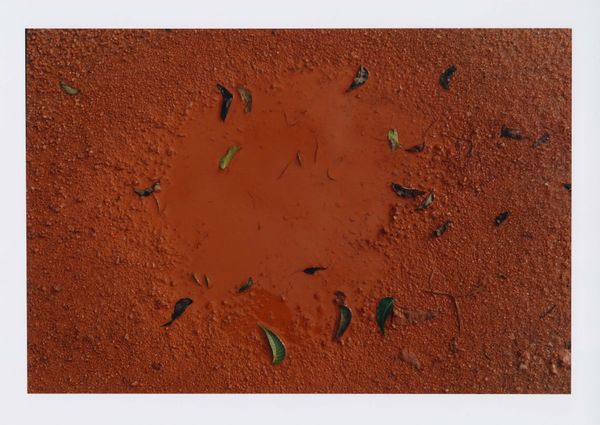 © Christophe Coënon - Image from the Jalaya photography project