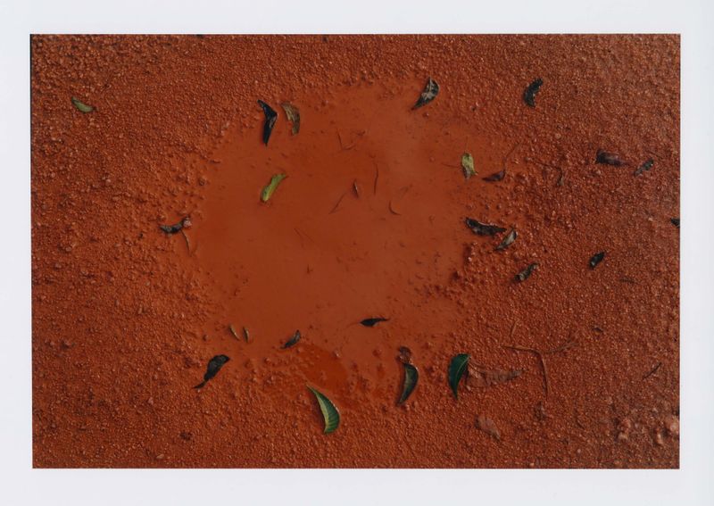 © Christophe Coënon - Image from the Jalaya photography project