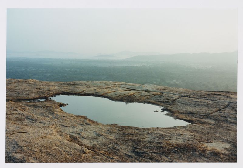 © Christophe Coënon - Image from the Jalaya photography project