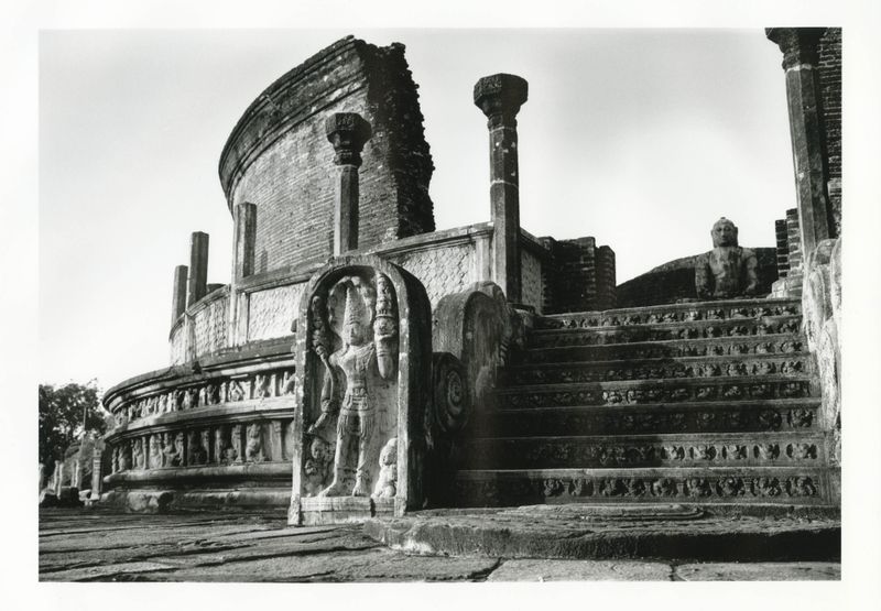 © Christophe Coënon - Image from the Jalaya photography project
