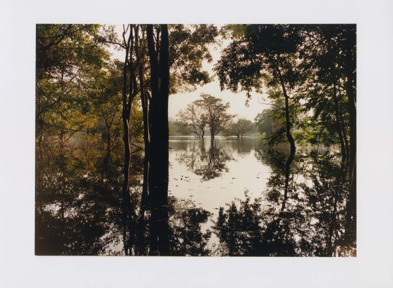 © Christophe Coënon - Image from the Jalaya photography project