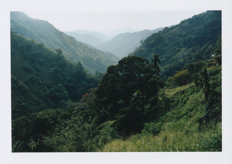 © Christophe Coënon - Image from the Jalaya photography project
