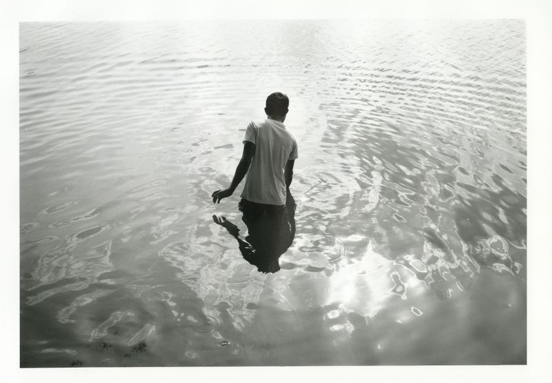 © Christophe Coënon - Image from the Jalaya photography project