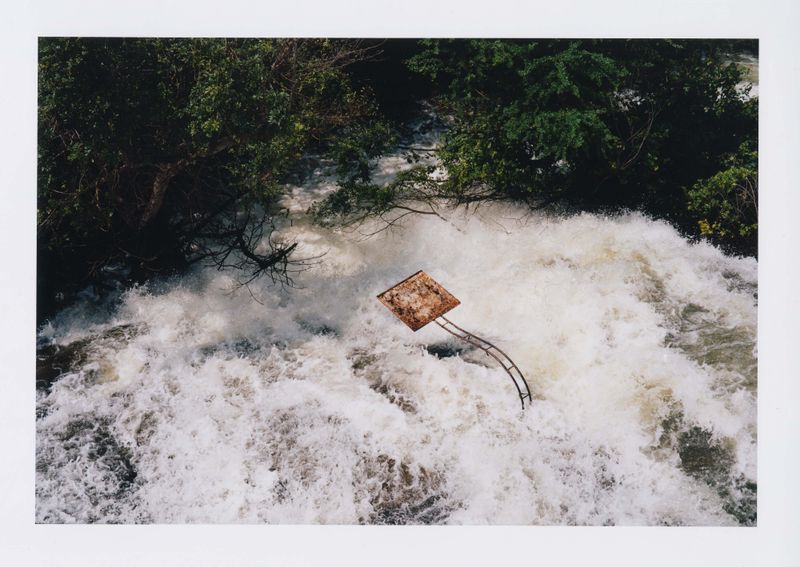 © Christophe Coënon - Image from the Jalaya photography project