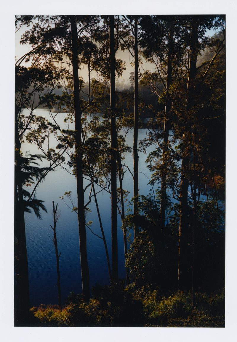 © Christophe Coënon - Image from the Jalaya photography project