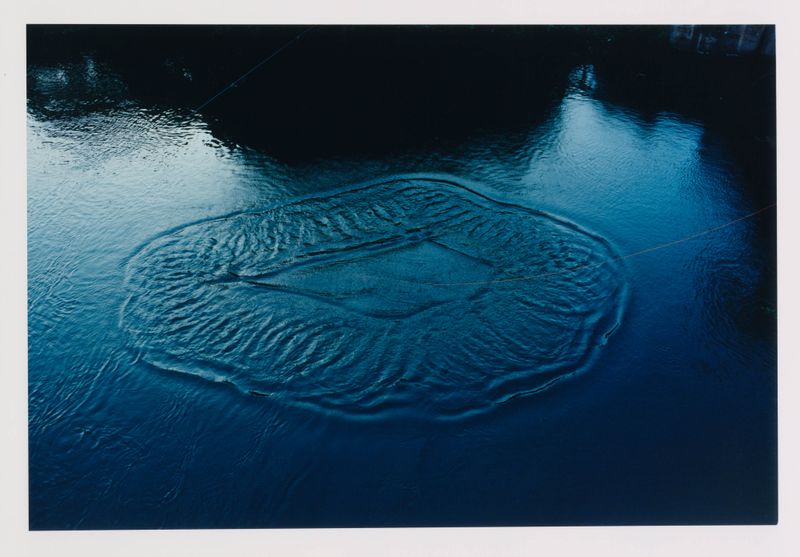 © Christophe Coënon - Image from the Jalaya photography project