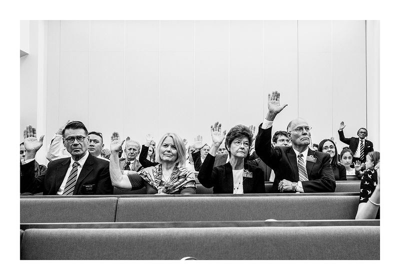 © Emilio Barillaro - Image from the before photography project