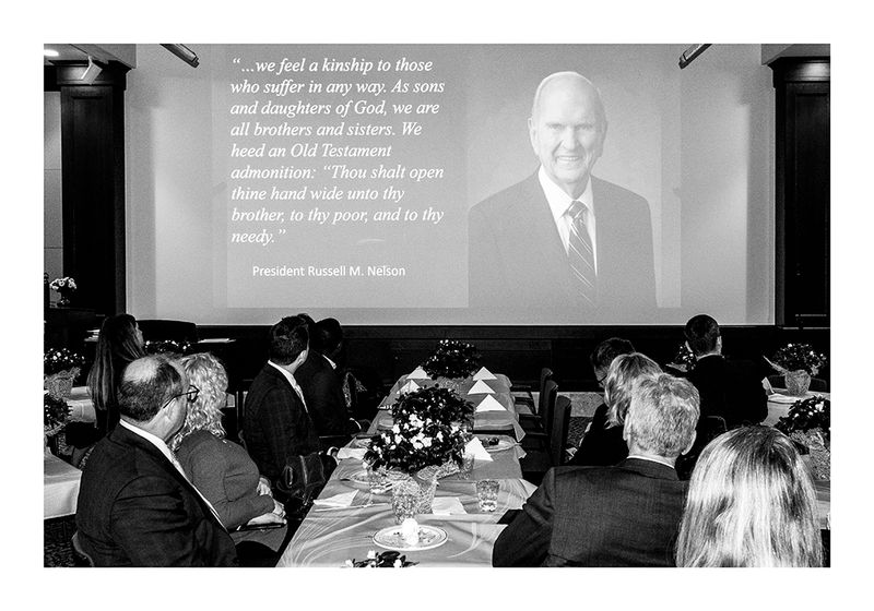 © Emilio Barillaro - Image from the before photography project