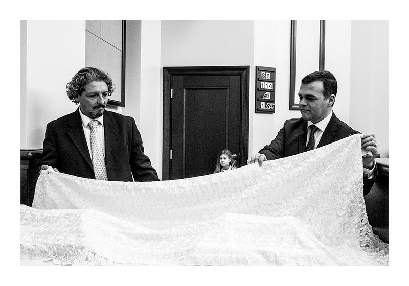 © Emilio Barillaro - Image from the before photography project