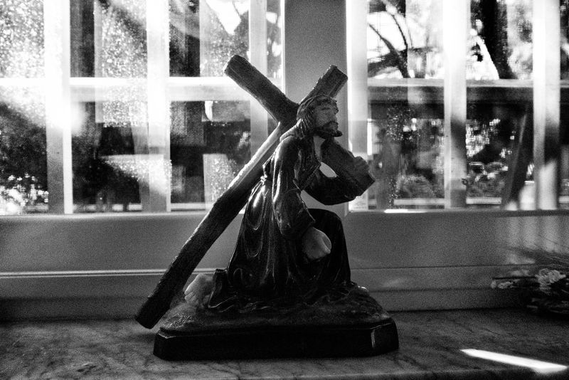 © Emilio Barillaro - Gioiosa Jonica (Italy), 2016