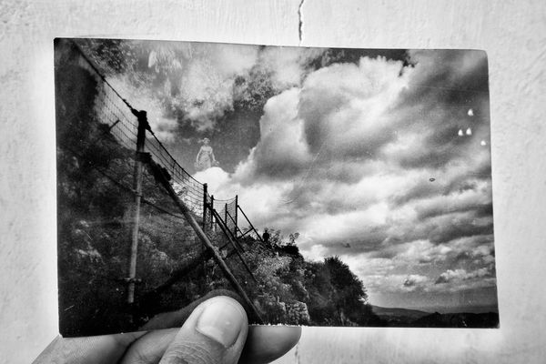 © Emilio Barillaro - Gioiosa Jonica (Italy), 2016