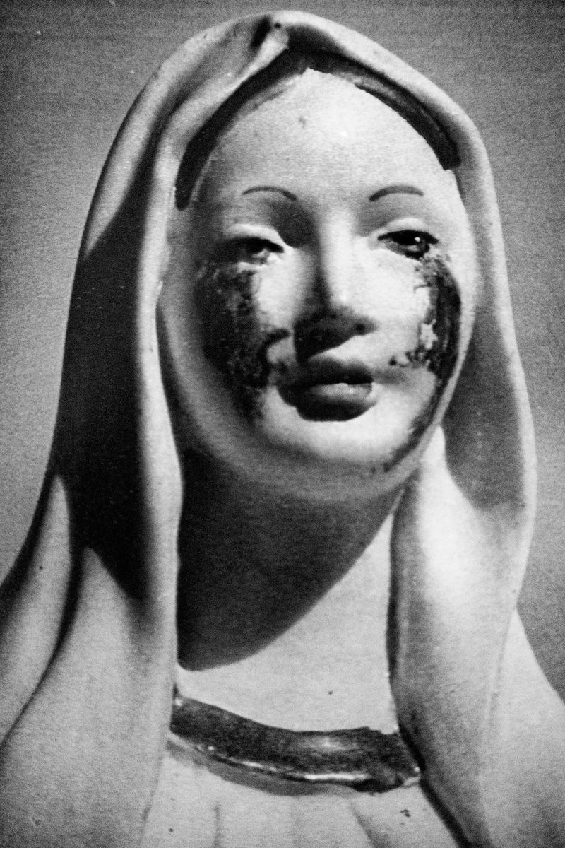 © Emilio Barillaro - Gioiosa Jonica (Italy), 2016