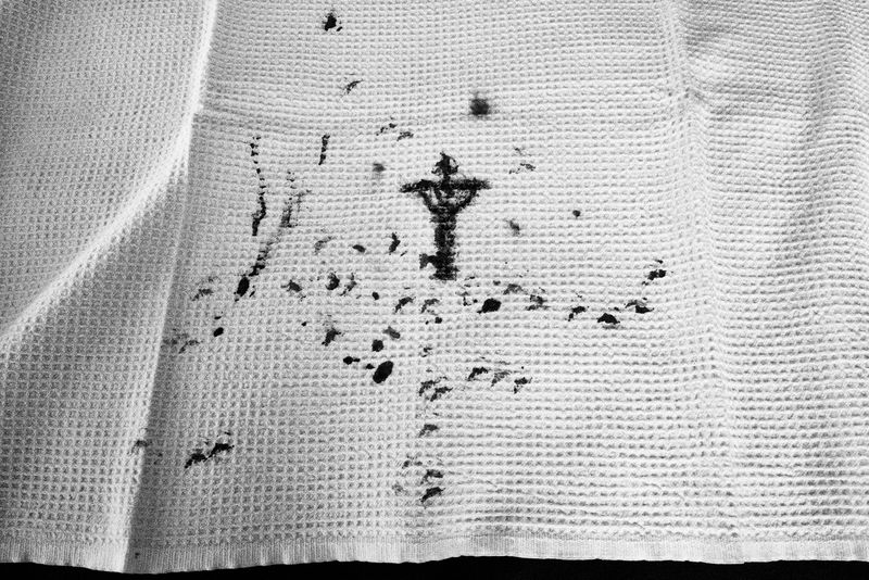 © Emilio Barillaro - Gioiosa Jonica (Italy), 2016