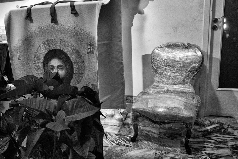 © Emilio Barillaro - Gioiosa Jonica (Italy), 2016