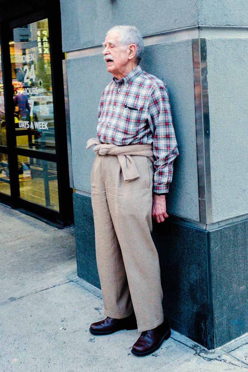 © Emilio Barillaro - Image from the the greatest reward photography project