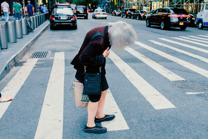 © Emilio Barillaro - Image from the the greatest reward photography project