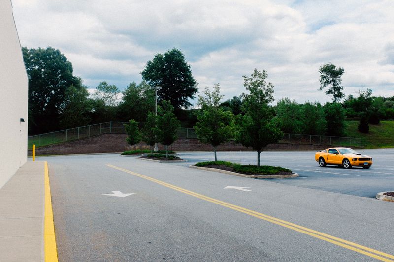 © Emilio Barillaro - Image from the the greatest reward photography project