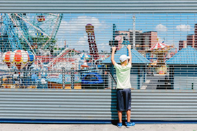 © Emilio Barillaro - Image from the the greatest reward photography project