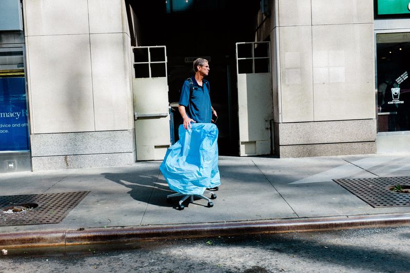 © Emilio Barillaro - Image from the the greatest reward photography project