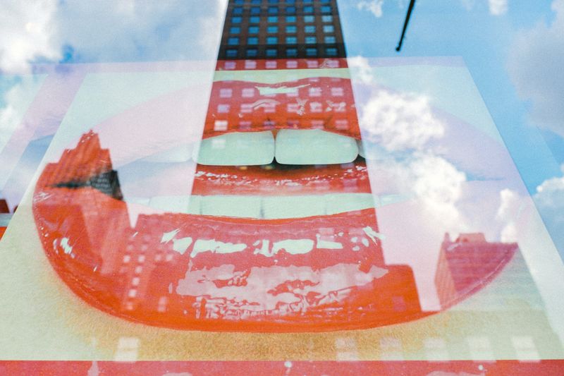 © Emilio Barillaro - Image from the the greatest reward photography project