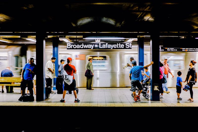 © Emilio Barillaro - Image from the the greatest reward photography project