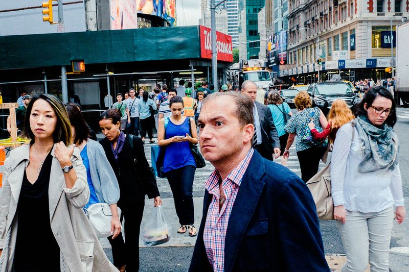 © Emilio Barillaro - Image from the the greatest reward photography project