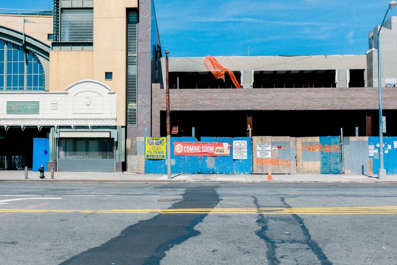 © Emilio Barillaro - Image from the the greatest reward photography project