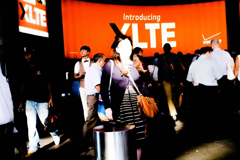 © Emilio Barillaro - Image from the the greatest reward photography project