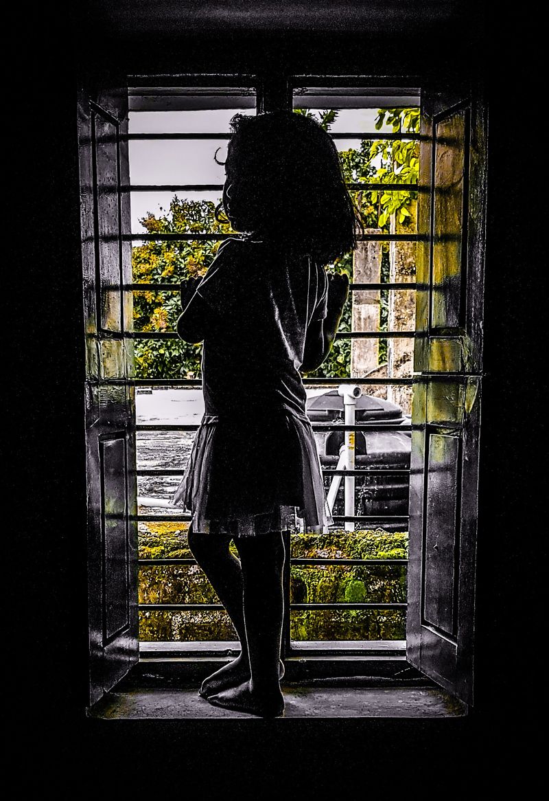 © Anirudh Koppula - Windows