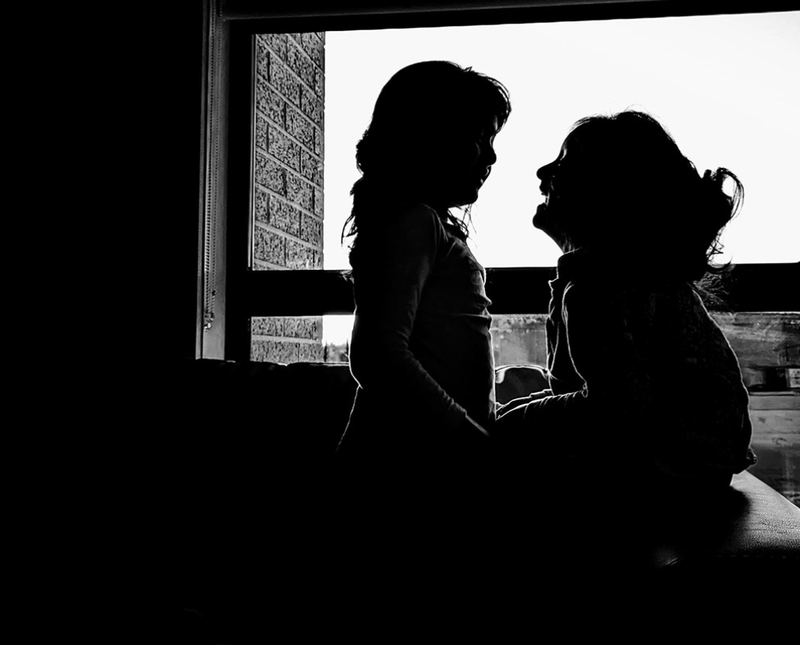 © Anirudh Koppula - Image from the Kids Everyday photography project