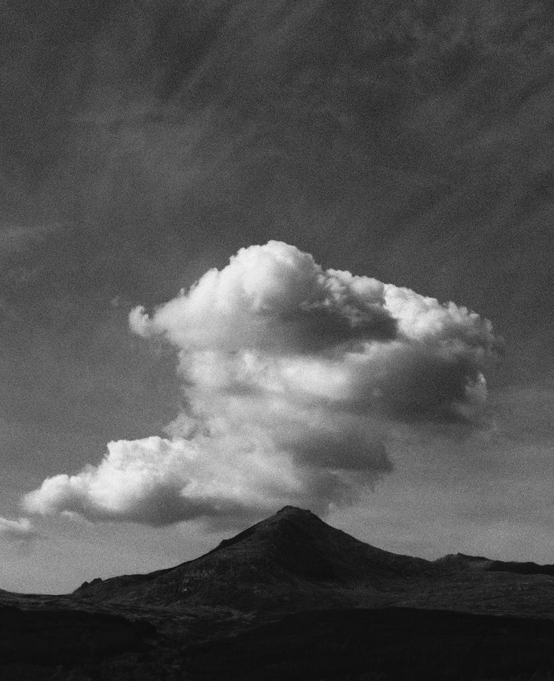 © John Perivolaris - Image from the Isola photography project