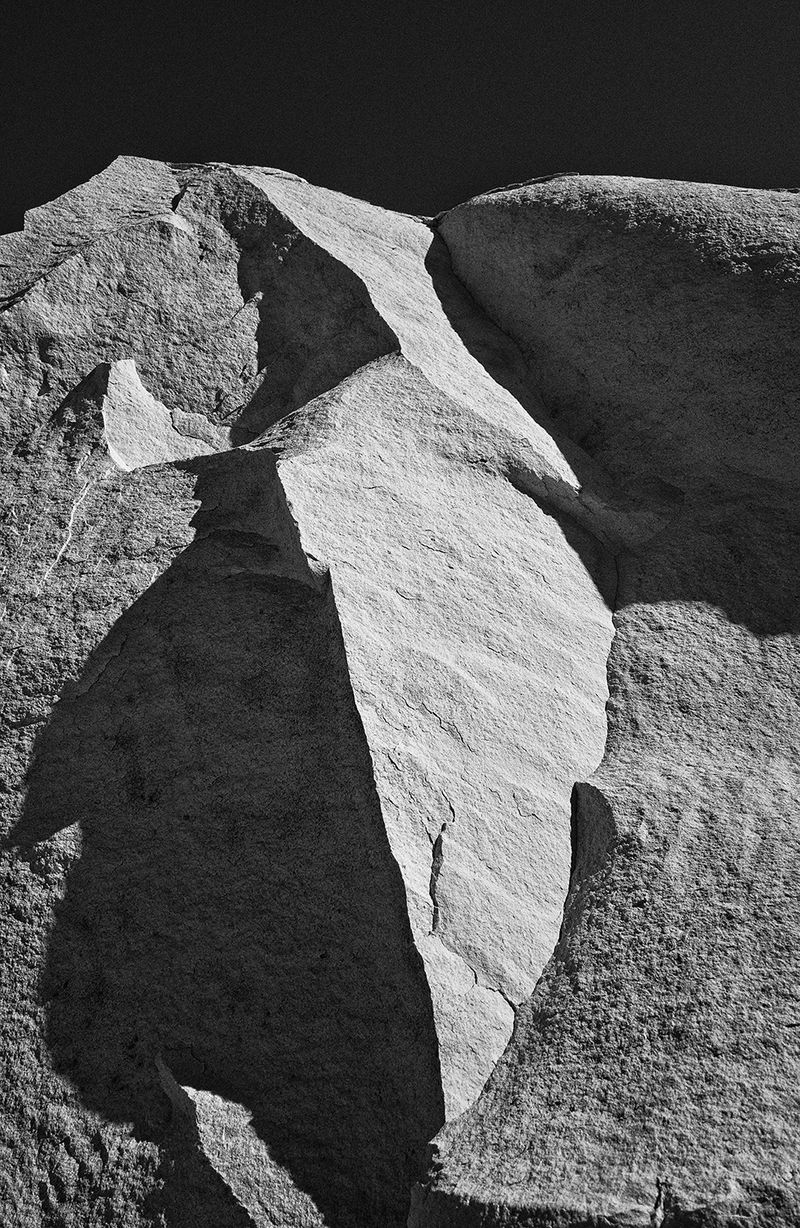 © John Perivolaris - Image from the Isola photography project