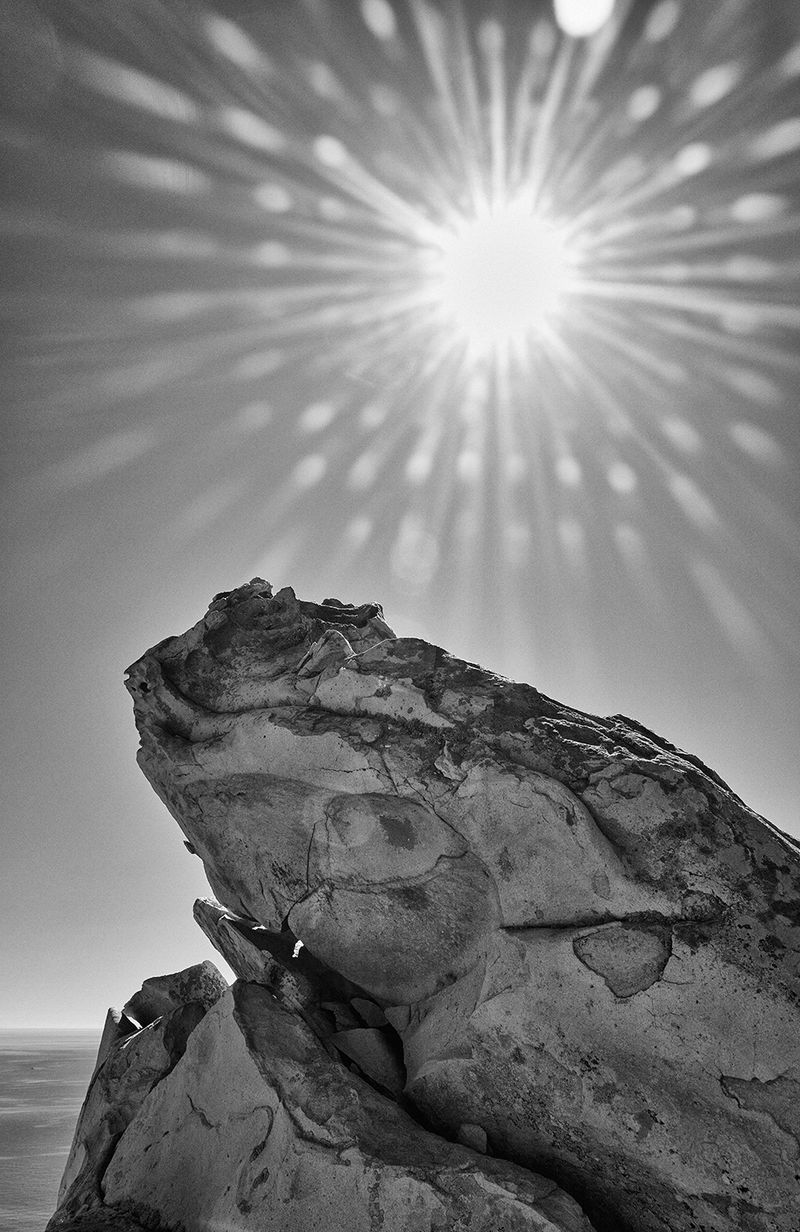 © John Perivolaris - Image from the Isola photography project