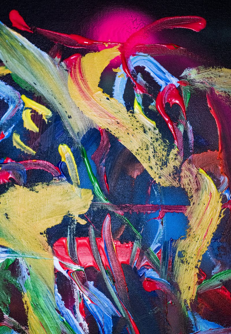 © John Perivolaris - The Mind of Frankie Robertson (4)