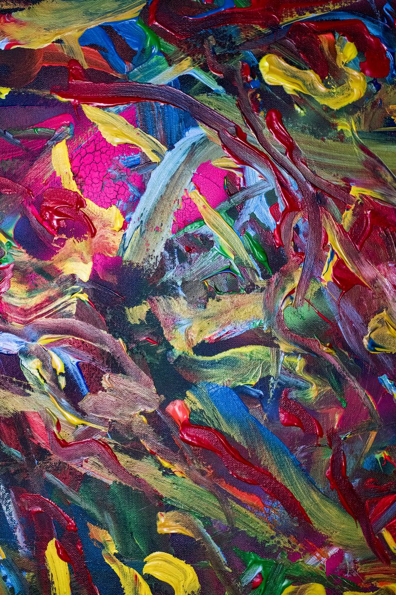 © John Perivolaris - The Mind of Frankie Robertson (3)