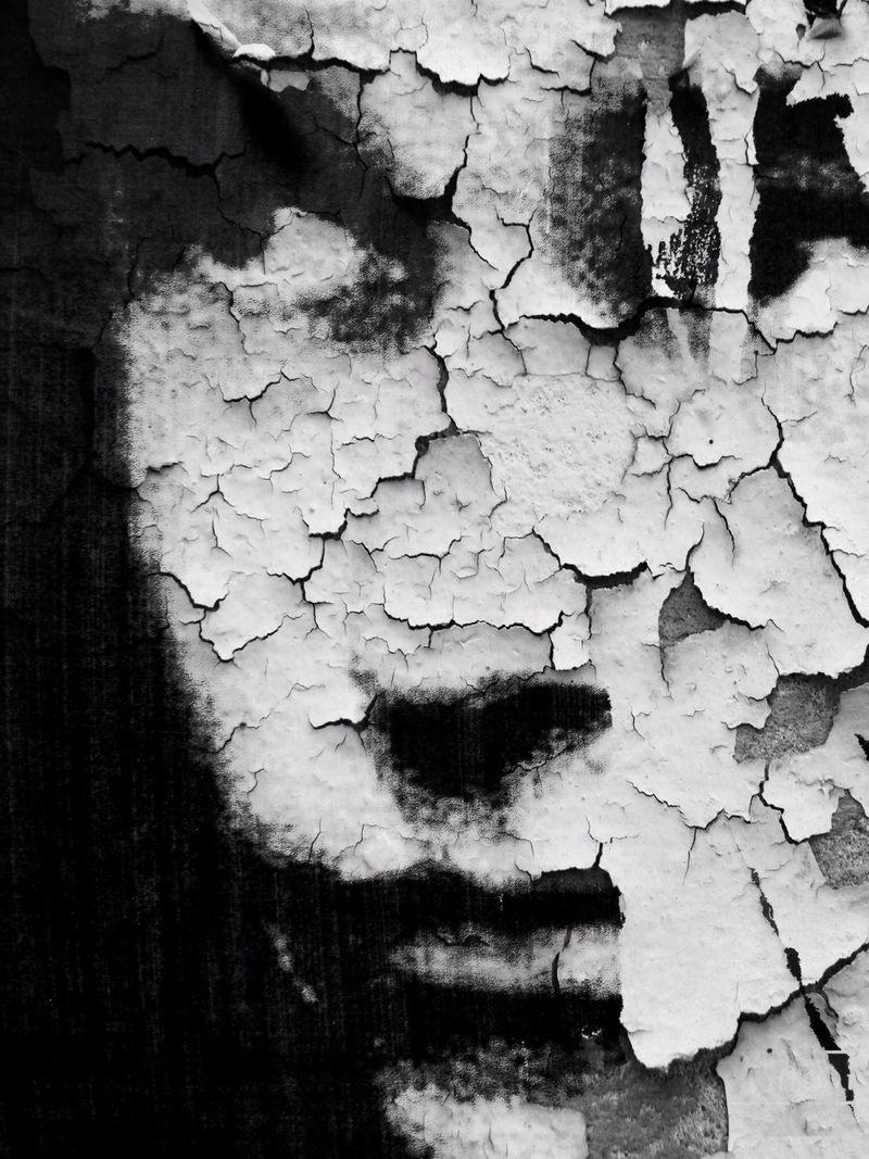 © John Perivolaris - Untitled