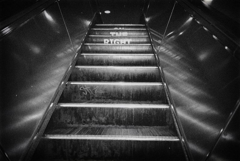 © John Perivolaris - Untitled
