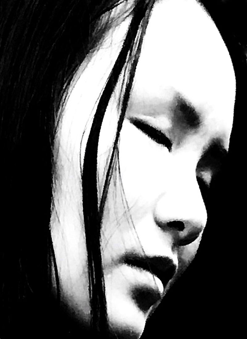 © John Perivolaris - Untitled