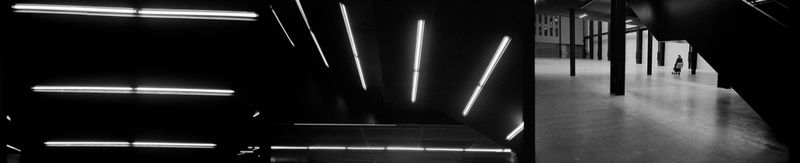 © John Perivolaris - Untitled
