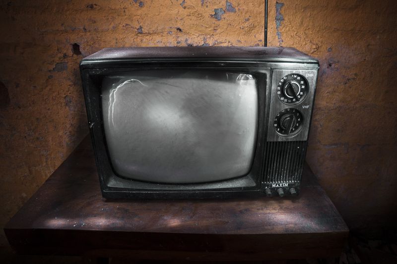 © Yael Martínez - Image from the El Olvido. photography project