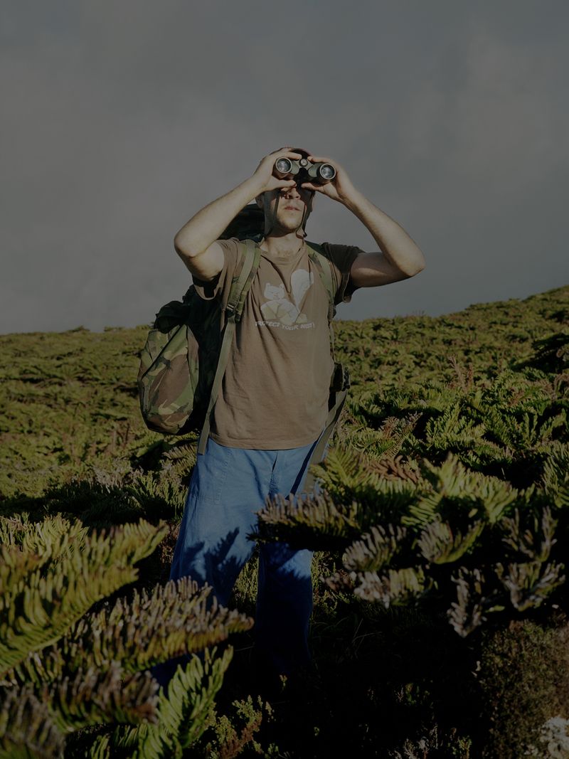 © Richard Pak - Image from the The Firm photography project