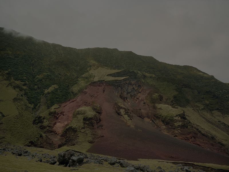 © Richard Pak - Image from the The Firm photography project
