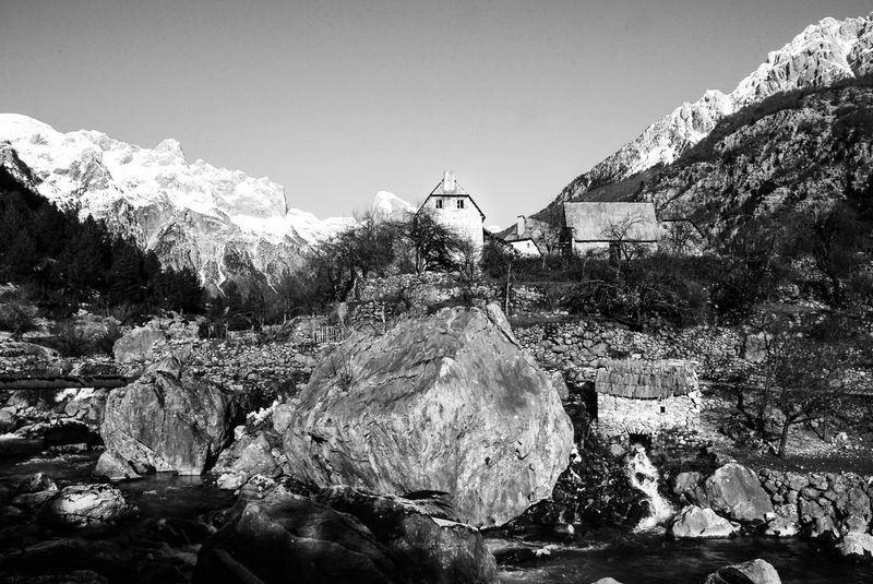 © Giovanni Cobianchi - Image from the VETEM photography project