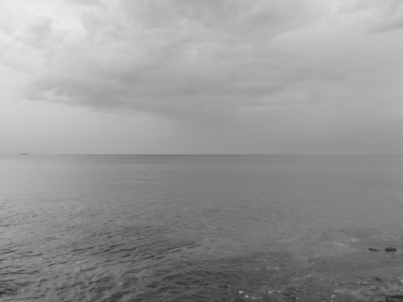 © Alisa Martynova - Image from the Sleeping Pill photography project