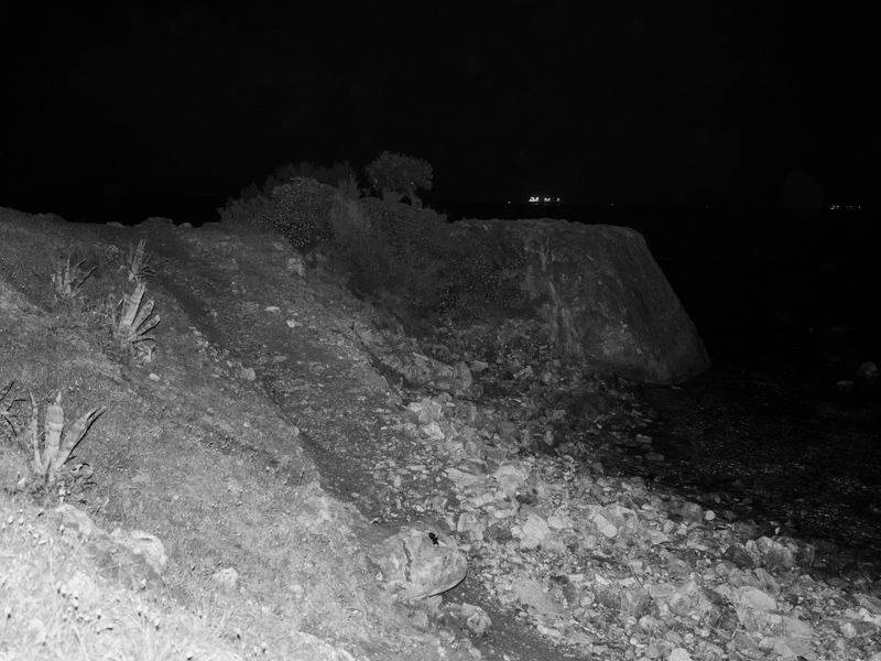 © Alisa Martynova - Image from the Sleeping Pill photography project