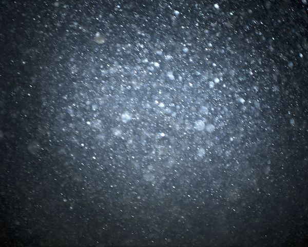 © Alisa Martynova - Almost everything we know about distant reaches of Universe has come to us via traditional cosmological messengers.
