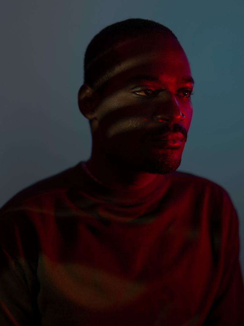 © Alisa Martynova - - We copied the time. - I have the place marked. - Pass it on to the back room. - I've marked it on the map.