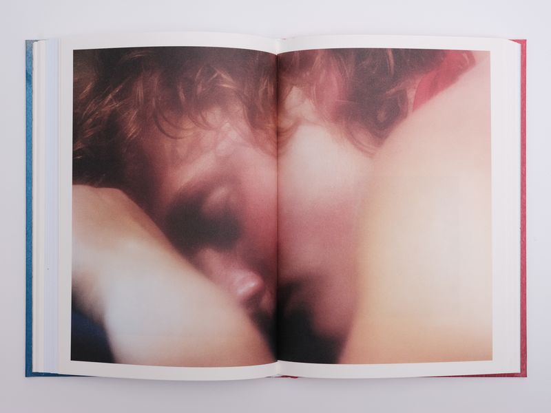Image from a project on PhMuseum