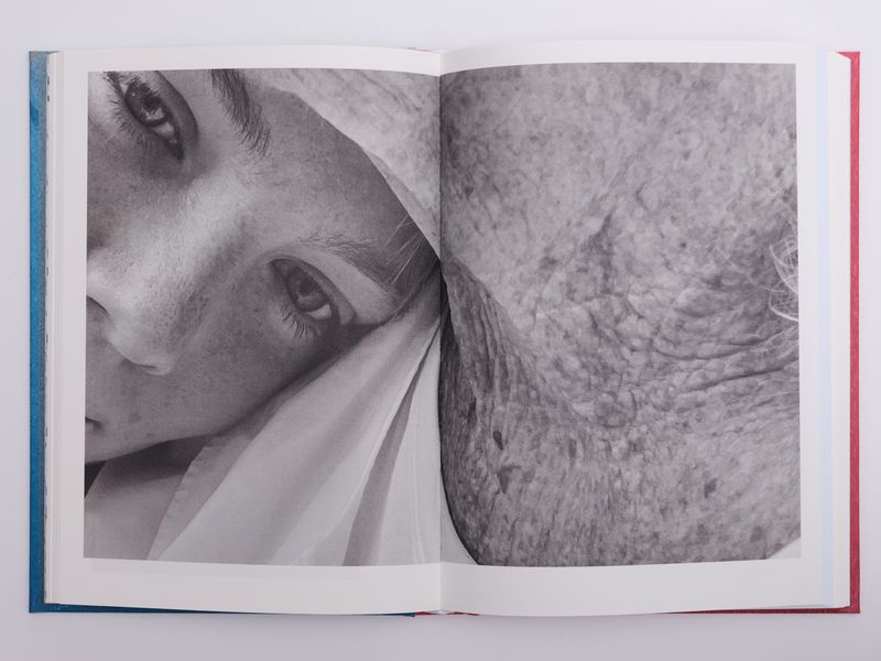 Image from a project on PhMuseum