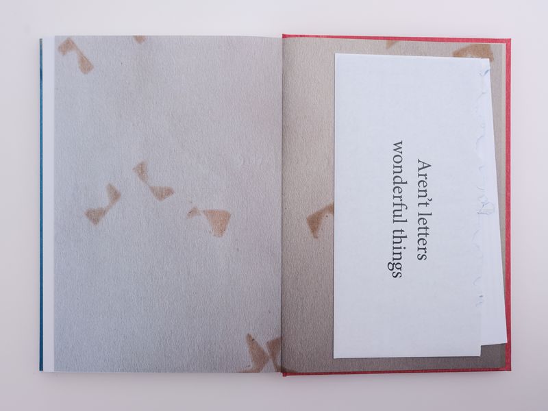 Image from a project on PhMuseum